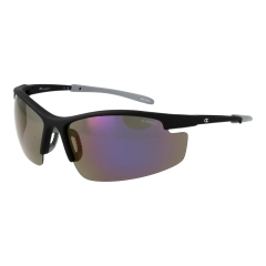 Champion Sunglasses CHAMPION MOD. CU5141 78C01