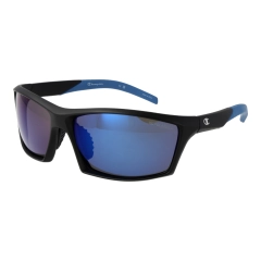Champion Sunglasses CHAMPION MOD. CU5142 64C01