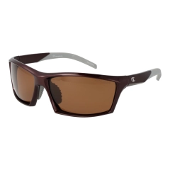 Champion Sunglasses CHAMPION MOD. CU5142 64C04