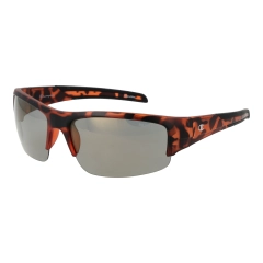Champion Sunglasses CHAMPION MOD. CU5144 62C03