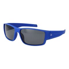 Champion Sunglasses CHAMPION MOD. CU5146 63C02