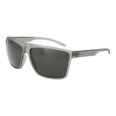 Champion Sunglasses CHAMPION MOD. CU5150 63C02