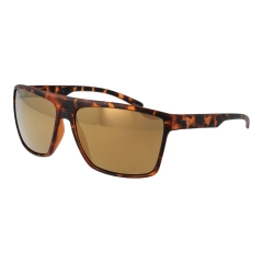 Champion Sunglasses CHAMPION MOD. CU5150 63C03