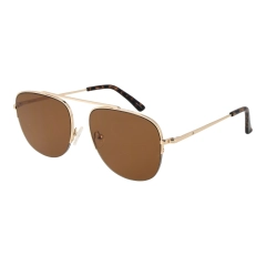 Champion Sunglasses CHAMPION MOD. CU5151 58C01