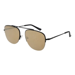 Champion Sunglasses CHAMPION MOD. CU5151 58C03