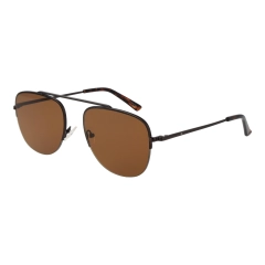 Champion Sunglasses CHAMPION MOD. CU5151 58C04