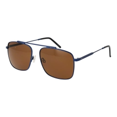 Champion Sunglasses CHAMPION MOD. CU5152 58C04