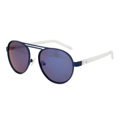 Champion Sunglasses CHAMPION MOD. CU5153 55C04