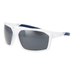 Champion Sunglasses CHAMPION MOD. CU5155 65C02