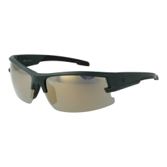 Champion Sunglasses CHAMPION MOD. CU5161 70C01