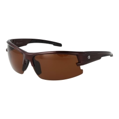 Champion Sunglasses CHAMPION MOD. CU5161 70C02