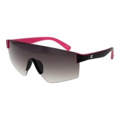 Champion Sunglasses CHAMPION MOD. CUW5206 135C01