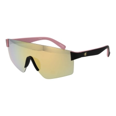 Champion Sunglasses CHAMPION MOD. CUW5206 135C04