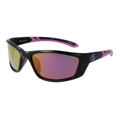 Champion Sunglasses CHAMPION MOD. CUW5238 62C06