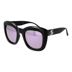 Champion Sunglasses CHAMPION MOD. CUW5241 52C03