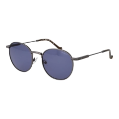Hackett Bespoke Sunglasses HACKETT BESPOKE MOD. HSB926 52901