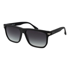 Trussardi TRUSSARDI MOD. TSM9002 57A02