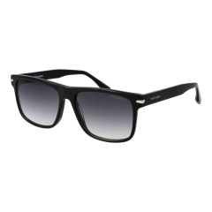 Trussardi TRUSSARDI MOD. TSM9006 57A01