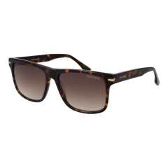 Trussardi TRUSSARDI MOD. TSM9006 57G21
