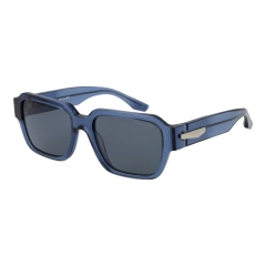 Trussardi TRUSSARDI MOD. TSM9007 55T03