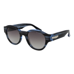 Trussardi TRUSSARDI MOD. TSM9008 51E02