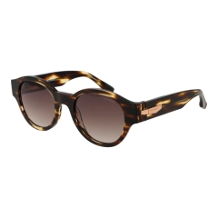 Trussardi TRUSSARDI MOD. TSM9008 51E04