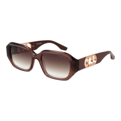 Trussardi TRUSSARDI MOD. TSW9011 55T01