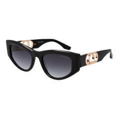 Trussardi TRUSSARDI MOD. TSW9013 54A02