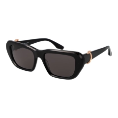 Trussardi TRUSSARDI MOD. TSW9024 54A01