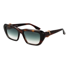 Trussardi TRUSSARDI MOD. TSW9024 54G23