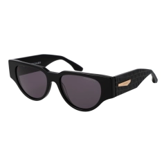 Trussardi TRUSSARDI MOD. TSW9035 54A01