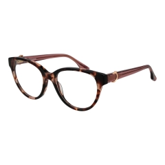 Trussardi TRUSSARDI MOD. TSW6006 54G21