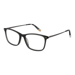 O'neill Eyewear O'NEILL MOD. ONB-4024 52108