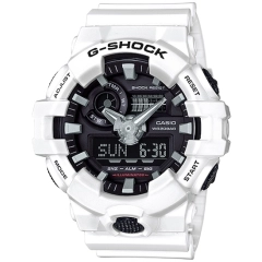 Casio CASIO G-SHOCK Mod. BOLD 3D Design