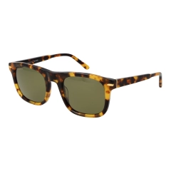 Serengeti SERENGETI MOD. SS576005 CHARLTON