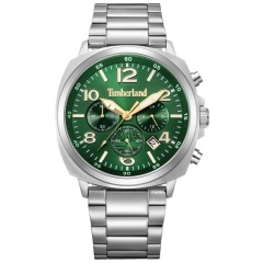 Timberland TIMBERLAND TDWGI0068502 - Orologio Uomo