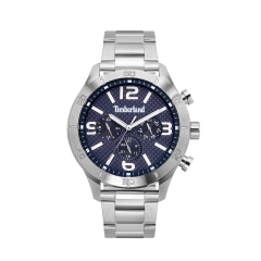 Timberland TIMBERLAND Mod. TBL15358JS03MM