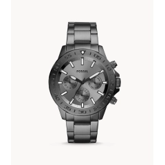 Fossil Mod. BQ2491