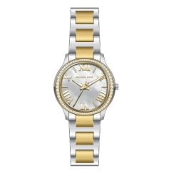 Michael Kors Mod. MK4910