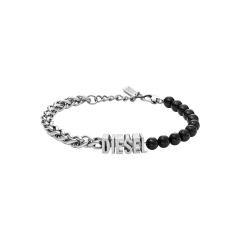Diesel DIESEL JEWELS Mod. DX1541040