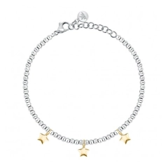 Morellato MORELLATO GIOIELLI Mod. TALISMANI