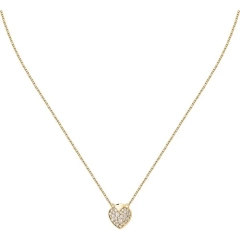 Morellato MORELLATO GIOIELLI Mod. TALISMANI