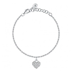 Morellato MORELLATO GIOIELLI Mod. TALISMANI