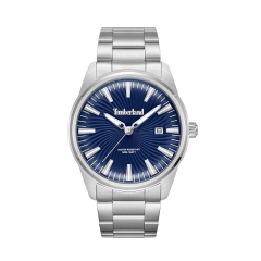 Timberland TIMBERLAND TDWGH0083104 Orologio Uomo