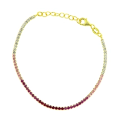 Sense SENSE Mod. 74061-FU