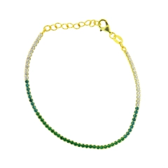 Sense SENSE Mod. 74061-VE