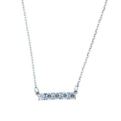 Sense SENSE Mod. 78197