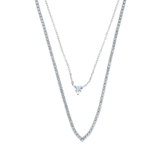 Sense SENSE Mod. 77055