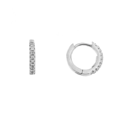 Sense SENSE Mod. 60246