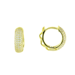 Sense SENSE Mod. 58787